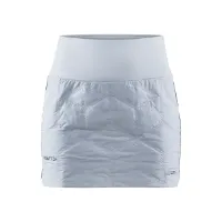 Craft Women's Adv Subz Skirt 2 Craft Women's Adv Subz Skirt 2