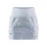 Craft Women's Adv Subz Skirt 2, Sulfur