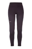 Craft Women's Adv Subz Tights 3 Craft Women's Adv Subz Tights 3
