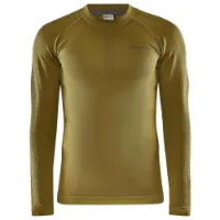 Craft Women's Adv Warm Intensity Longsleeve Craft Women's Adv Warm Intensity Longsleeve
