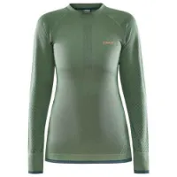 Craft Women's Adv Warm Intensity Longsleeve