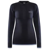 Craft Women's Adv Warm Intensity Longsleeve Craft Women's Adv Warm Intensity Longsleeve