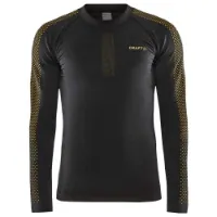 Craft Women's Adv Warm Intensity Longsleeve