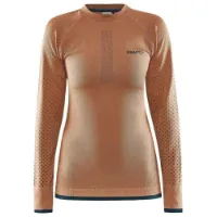 Craft Women's Adv Warm Intensity Longsleeve Craft Women's Adv Warm Intensity Longsleeve