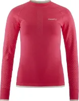 Craft Women's Adv Warm Intensity Longsleeve Craft Women's Adv Warm Intensity Longsleeve