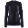 Craft Women's Adv Warm Intensity Longsleeve