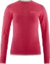 Craft Women's Adv Warm Intensity Longsleeve