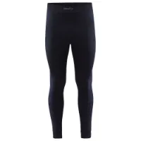Craft Women's Adv Warm Intensity Pants Craft Women's Adv Warm Intensity Pants