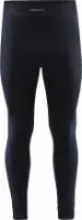 Craft Women's Adv Warm Intensity Pants Craft Women's Adv Warm Intensity Pants