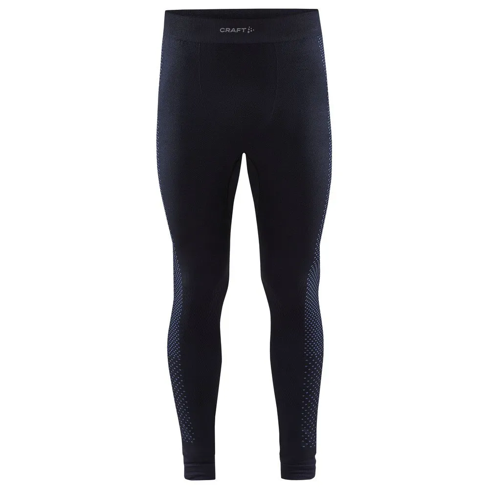 Craft Women's Adv Warm Intensity Pants