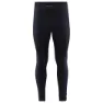 Craft Women's Adv Warm Intensity Pants