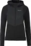 Craft Women's Advance Essence Jersey Hood Jacket 2