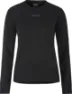 Craft Women's Advance Essence Long Sleeve Tee 2