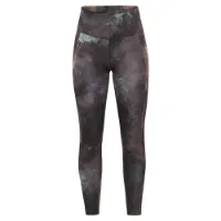 Craft Women's Advance Essence Run Tights Craft Women's Advance Essence Run Tights