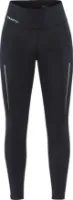 Craft Women's Advance Essence Run Tights