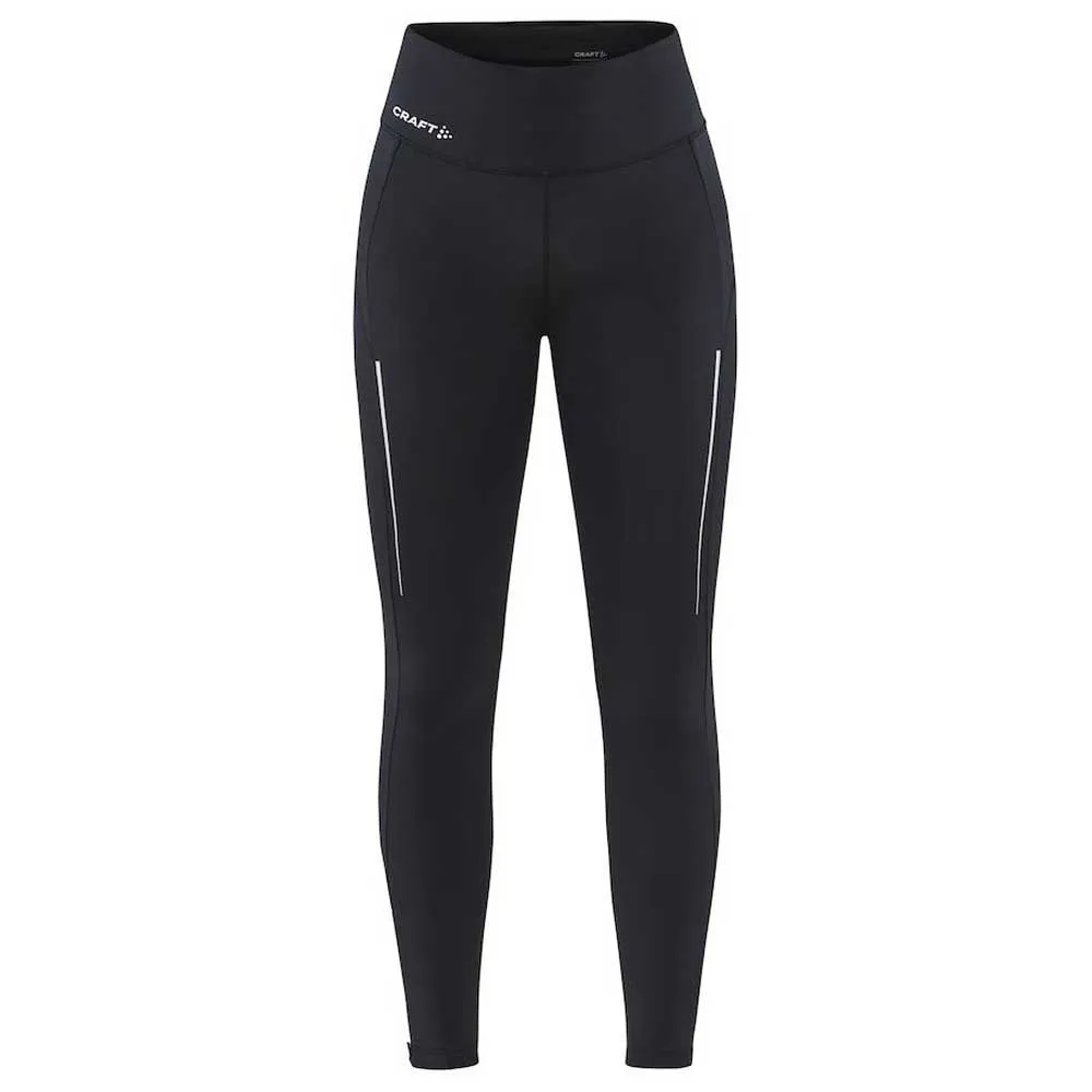 Craft Women's Advance Essence Run Tights