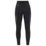 Craft Women's Advance Essence Run Tights