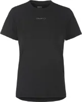 Craft Women's Advance Essence Short Sleve Tee 2 Craft Women's Advance Essence Short Sleve Tee 2