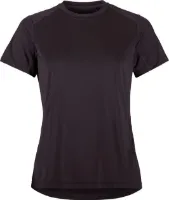 Craft Women's Advance Essence Short Sleve Tee 2 Craft Women's Advance Essence Short Sleve Tee 2