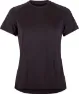 Dk Plum