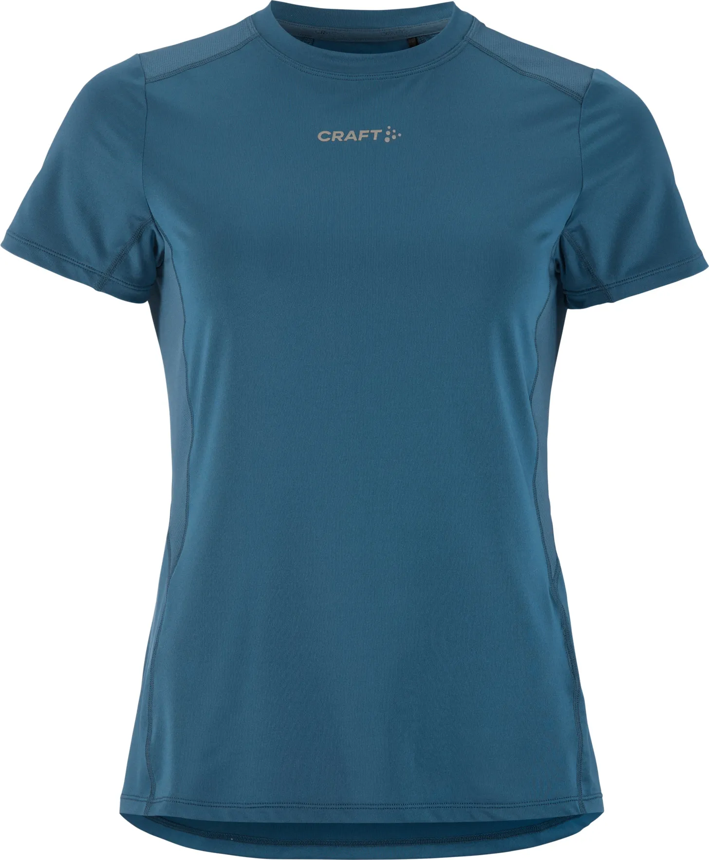 Craft Women's Advance Essence Short Sleve Tee 2