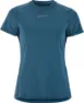Craft Women's Advance Essence Short Sleve Tee 2