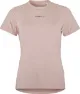 Craft Women's Advance Essence Short Sleve Tee 2