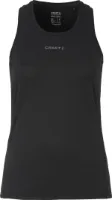 Craft Women's Advance Essence Singlet 2