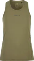 Craft Women's Advance Essence Singlet 2