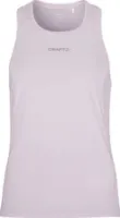 Craft Women's Advance Essence Singlet 2
