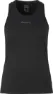 Craft Women's Advance Essence Singlet 2
