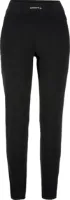 Craft Women's Advance Essence Training Pants 2 Craft Women's Advance Essence Training Pants 2