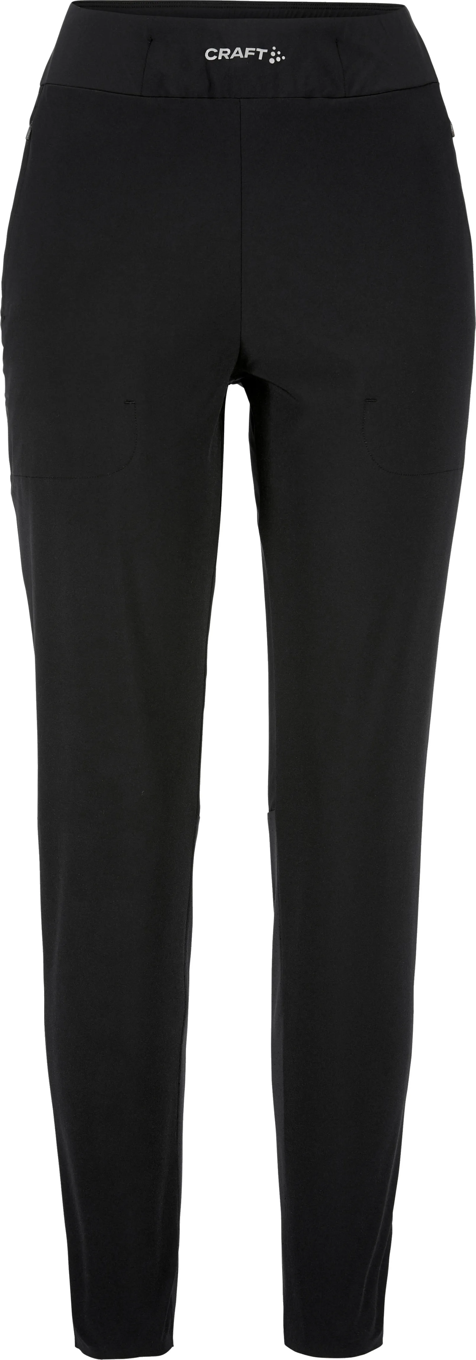 Craft Women's Advance Essence Training Pants 2 Craft Women's Advance Essence Training Pants 2