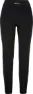 Craft Women's Advance Essence Training Pants 2