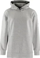 Craft Women's Advance Join Long Hoodie Craft Women's Advance Join Long Hoodie