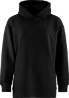 Craft Women's Advance Join Long Hoodie Craft Women's Advance Join Long Hoodie