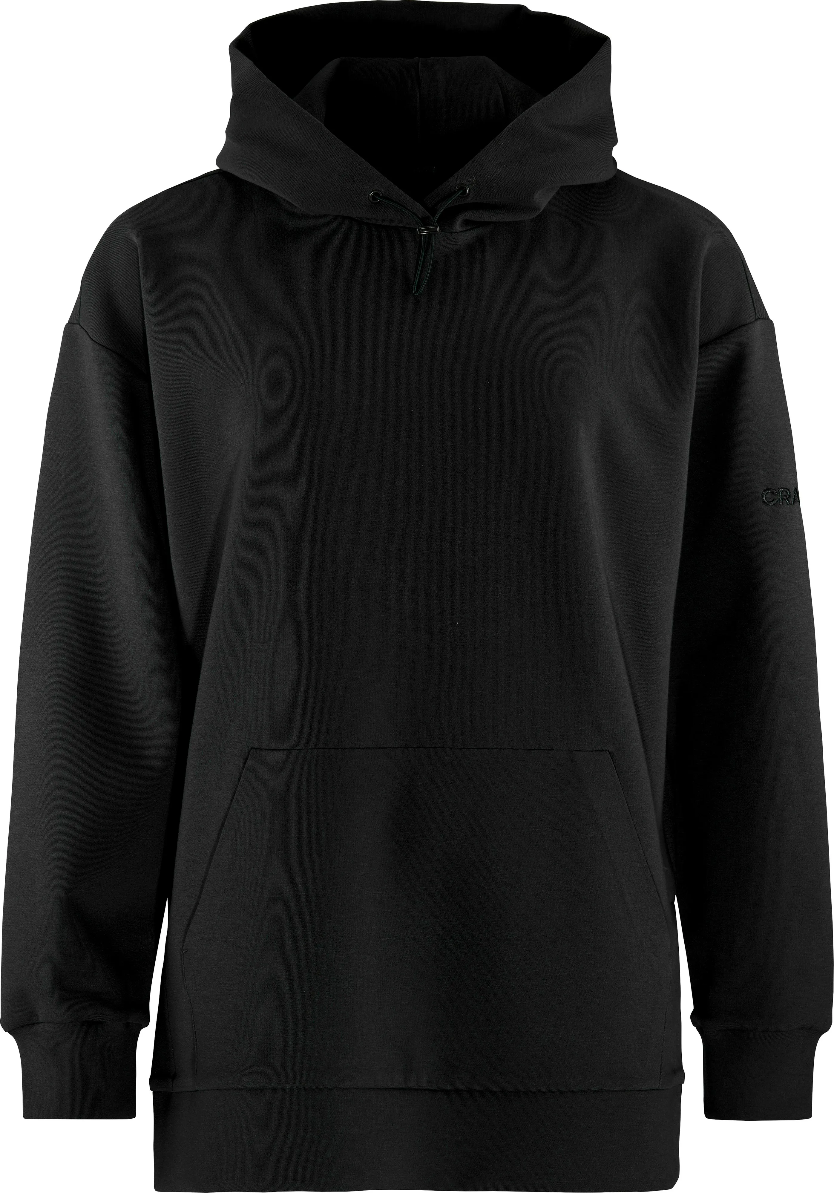 Craft Women's Advance Join Long Hoodie