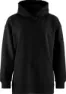Craft Women's Advance Join Long Hoodie