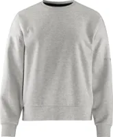 Craft Women's Advance Join Rn Sweatshirt Craft Women's Advance Join Rn Sweatshirt