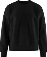 Craft Women's Advance Join Rn Sweatshirt Craft Women's Advance Join Rn Sweatshirt