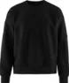Craft Women's Advance Join Rn Sweatshirt