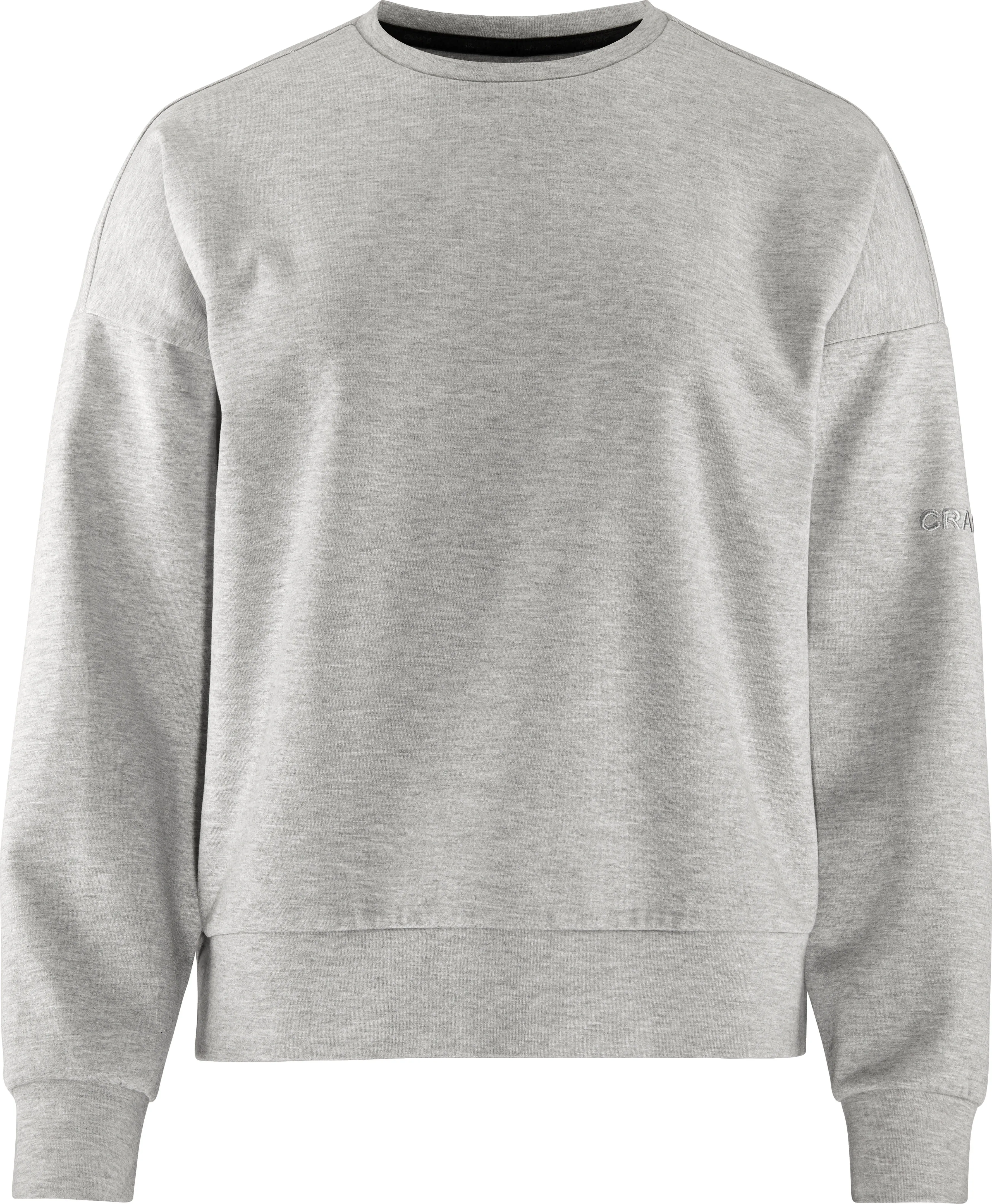 Craft Women's Advance Join Rn Sweatshirt