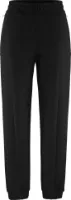 Craft Women's Advance Join Sweat Pant Craft Women's Advance Join Sweat Pant