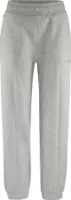 Craft Women's Advance Join Sweat Pant Craft Women's Advance Join Sweat Pant
