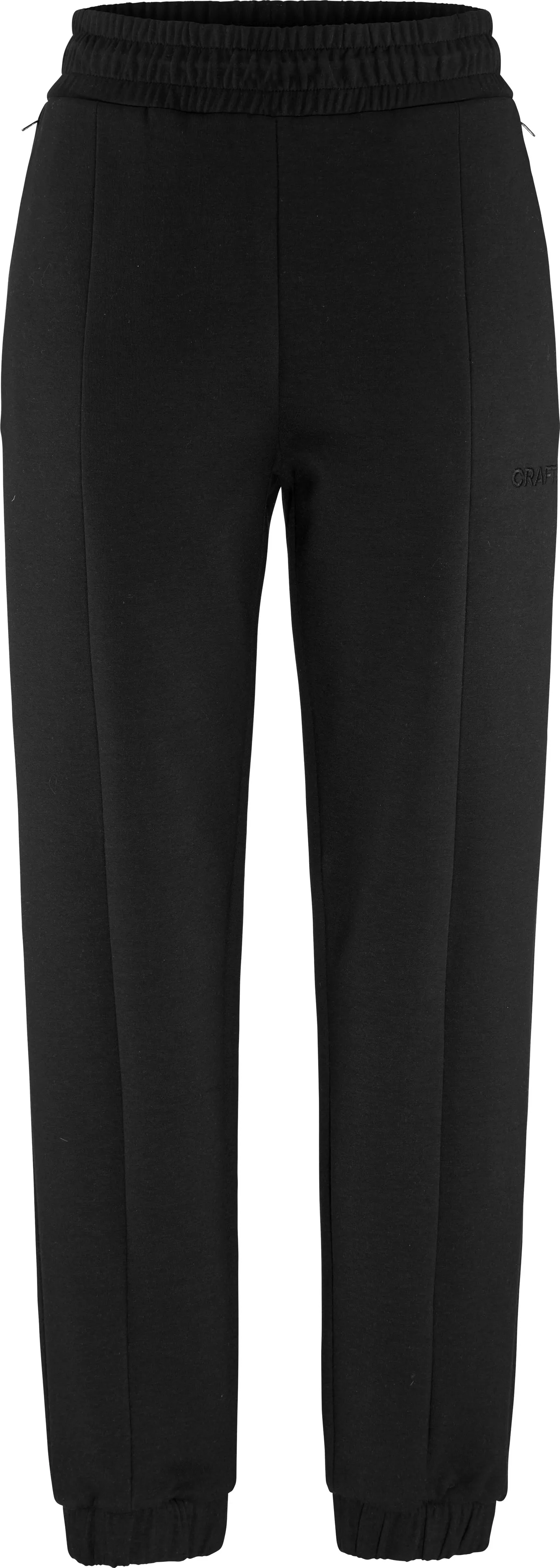Craft Women's Advance Join Sweat Pant