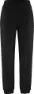 Craft Women's Advance Join Sweat Pant