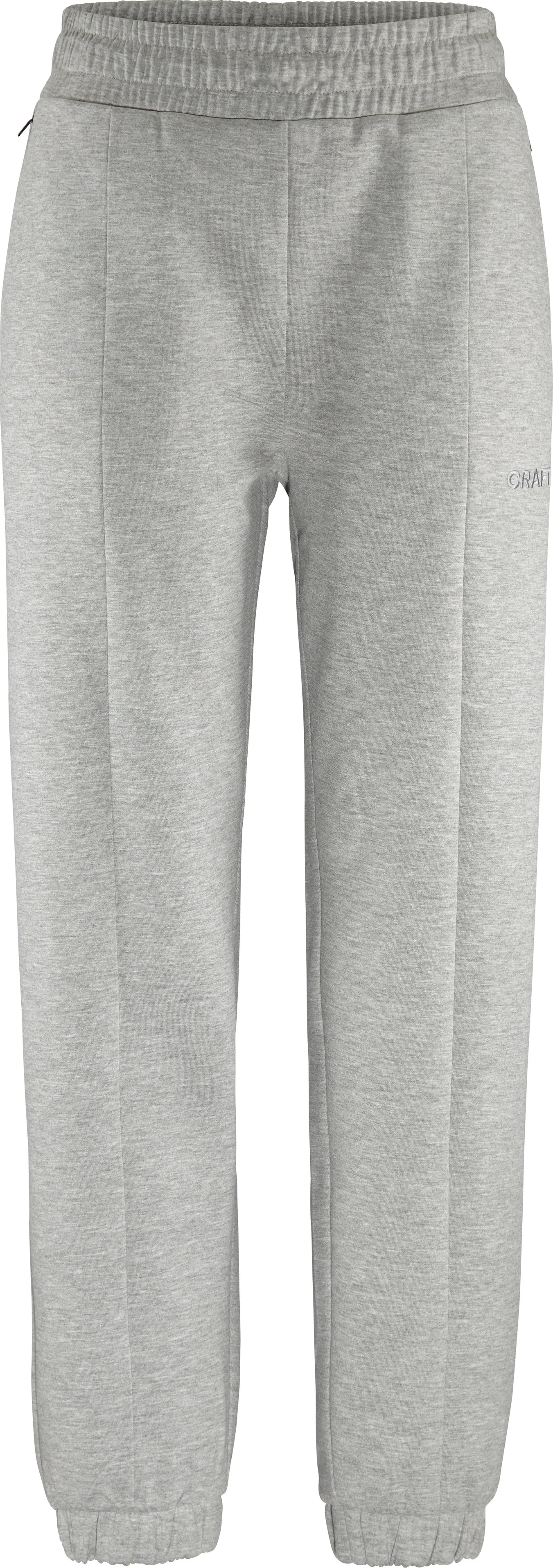 Craft Women's Advance Join Sweat Pant Craft Women's Advance Join Sweat Pant