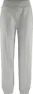 Craft Women's Advance Join Sweat Pant