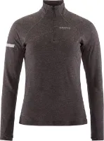 Craft Women's Advance Subz Wool Longsleeve Tee 3 Craft Women's Advance Subz Wool Longsleeve Tee 3