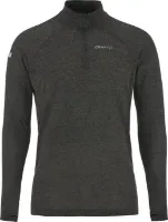 Craft Women's Advance Subz Wool Longsleeve Tee 3 Craft Women's Advance Subz Wool Longsleeve Tee 3